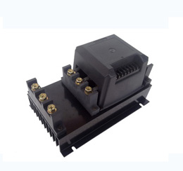 三相SCR電力調(diào)整器